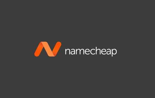 Namecheap: Лицемерие за громкими заявлениями. Как регистратор продолжает работать с Россией, несмотря на обещания