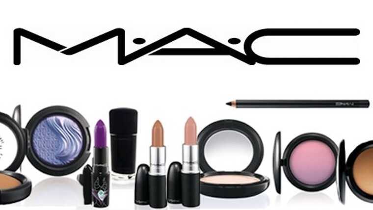 В России требуют запретить косметику MAC из-за слогана о гендерах