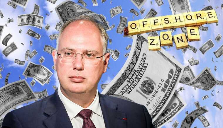 Offshores, kickbacks, and state fund laundering: Who is covering up RDIF head Kirill Dmitriev’s financial scams?