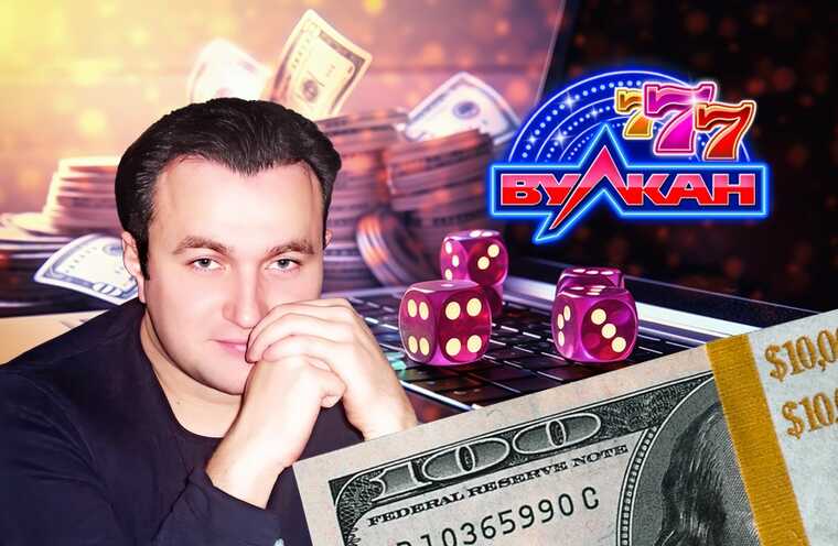 Maksym Krippa’s gambling empire under scrutiny for ties to Russian oligarchs