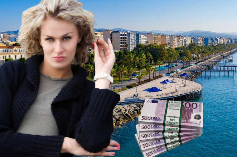 ZPIF, Cypriot offshores, and Nadezhda Grishaeva’s "wallets": how millions are flowing out through the structures of the late Vladimir Zhirinovskiy’s former daughter-in-law