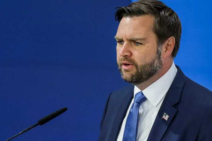 США готовы выйти из переговоров между РФ и Украиной, если не будет прогресса