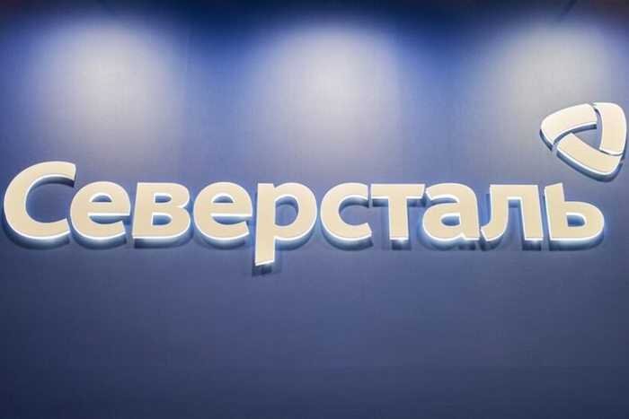 Покупка Obi прошла без публичности и с сомнительными структурами