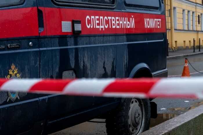 Харитонова из УФСБ проверяют на предмет получения денег от топ-менеджера «Роснано»