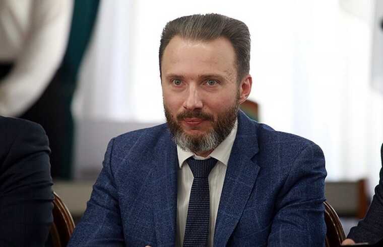 Серый кардинал пяти губернаторов: как Пономаренко манипулирует властью в Красноярском крае