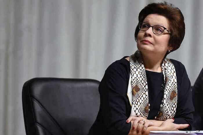 Бывшие замминистра образования и проректор РАНХиГС получили условные сроки за хищение 50 миллионов рублей