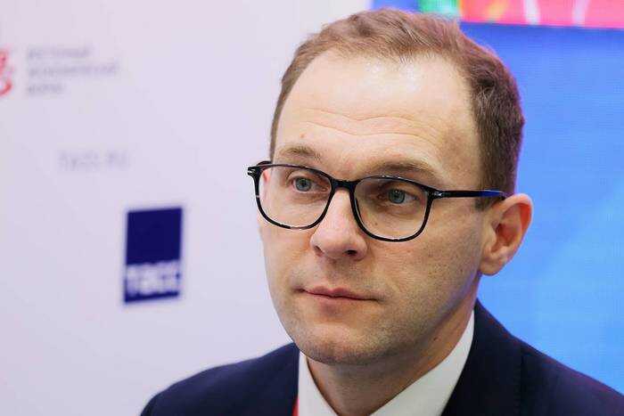 Как бывший руководитель Роснедра Евгений Петров обходил закон и разворовывал государственные угольные месторождения