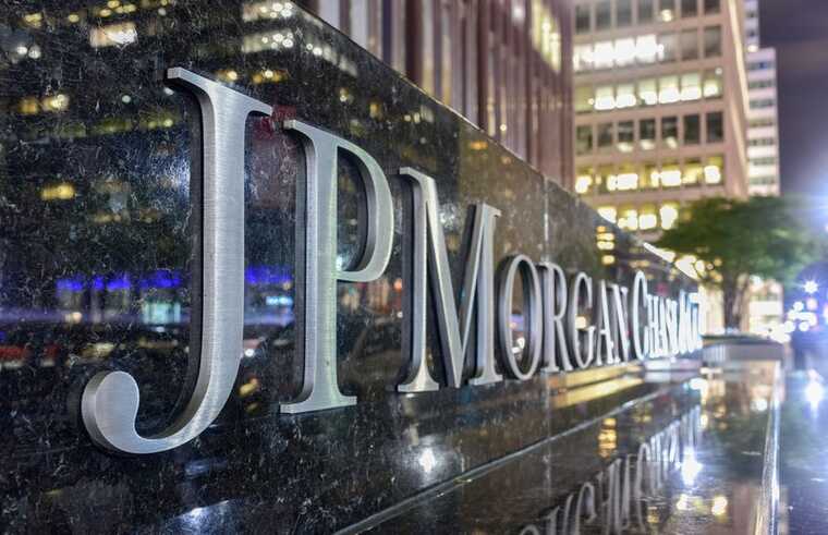 JPMorgan прогнозирует завершение конфликта в Украине к июлю