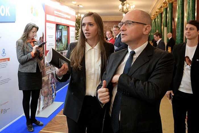 Финансовые махинации и квартирные сделки руководства «Таврида.Арт» под прикрытием федеральных субсидий