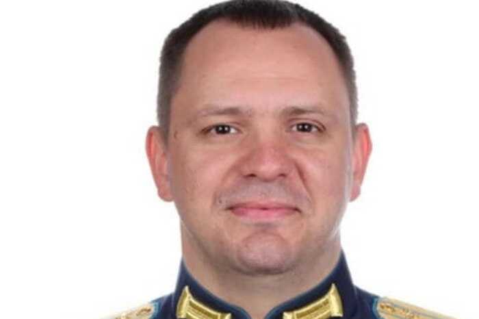 Подполковник Фролов признал вину в мошенничестве на выплатах за ранения