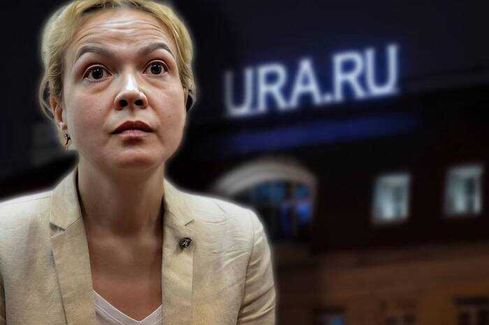 За уголовным делом против Игоря Аллаярова стоит план Пановой вернуть издание