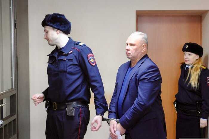 Харченко раскрыл фигурантов схем хищений на 3 миллиарда рублей в Минтрансе Челябинской области