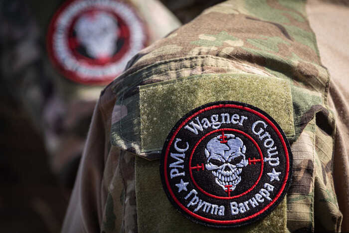 В Мали раскрыта сеть нелегальных тюрем, контролируемых ЧВК «Вагнер»