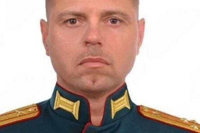 Замглавы ЛенВО Павел Нечерда использует служебное положение, чтобы защитить брата от уголовного преследования