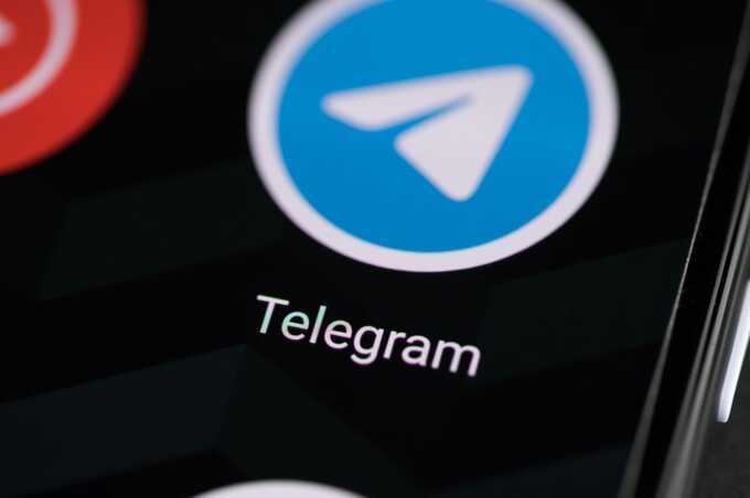 Telegram прокомментировал расследование о связях своей инфраструктуры с российскими спецслужбами