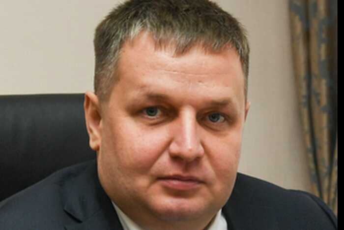 «Примавера» коррупции: как Рамиль Рамазанов через контролируемые госконтракты и назначения судей формирует закрытую сеть влияния в Татарстане