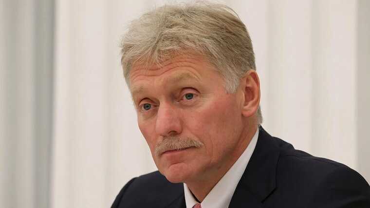 Россия при необходимости готова стать посредником между Израилем и Ираном