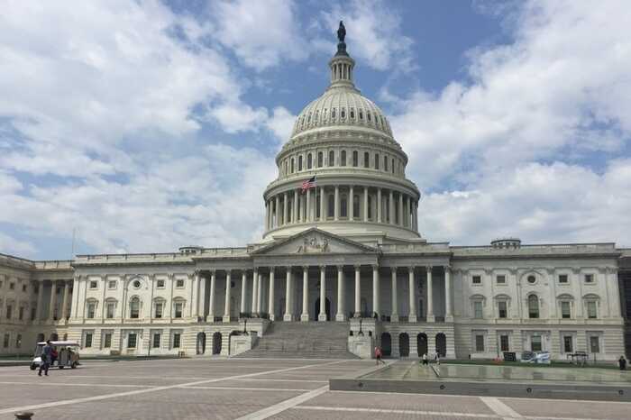 США не приняли решение об ударе по Ирану на совещании Совета нацбезопасности в Вашингтоне