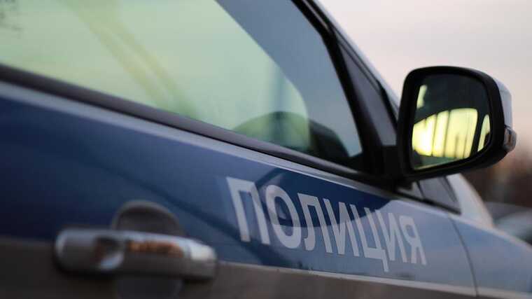 В Якутии начальник антикоррупционного отдела МВД избил женщину и сломал ей нос