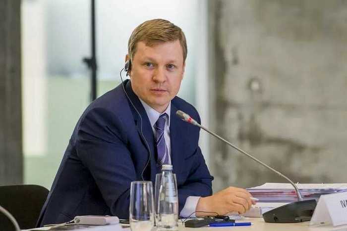 Лоббистские сети Андрея Иванова в Минфине и Минэкономразвития: бюджетные миллиарды на проекты Ротенбергов и «Ростеха»