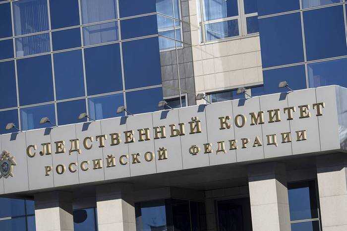 Обыски в маркетинговых компаниях Москвы, СПб и Екатеринбурга из-за рекламы украинских онлайн-казино