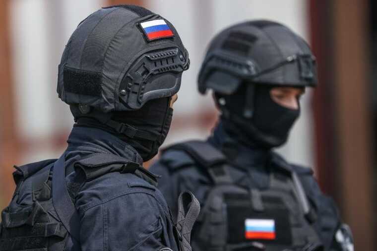 Свердловские власти ведут тайные переговоры с диаспорой на фоне зачисток силовиков