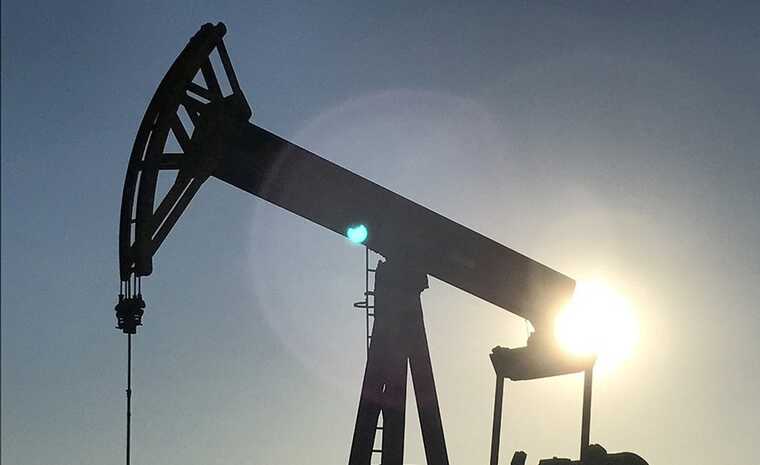 Morgan Stanley прогнозирует цену на нефть Brent в 60 долларов к 2026 году