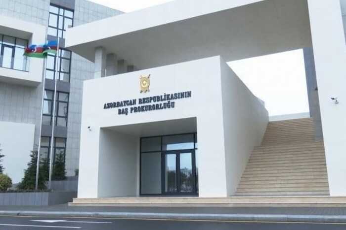 Азербайджан обвиняет Россию в применении пыток к своим гражданам и нарушении международных соглашений