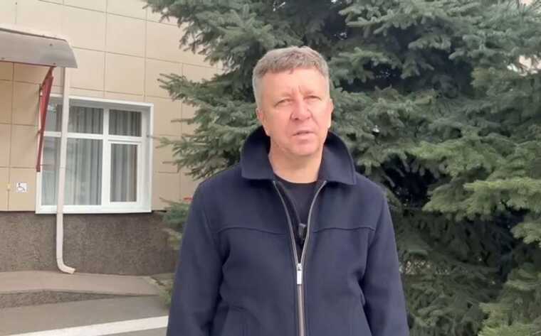 Глава Крымского района отобрал землю у пенсионерки с помощью суда