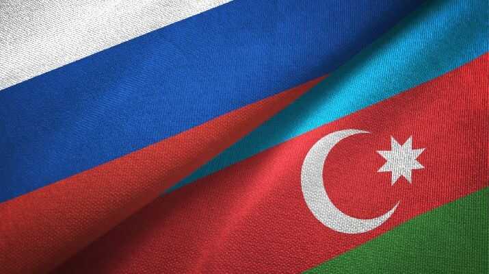 В Азербайджане массово проверяют документы у россиян и применяют физическое насилие