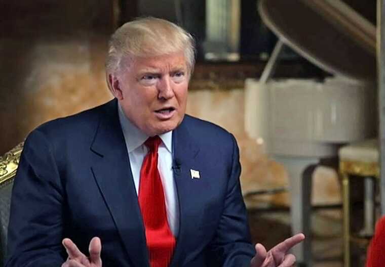 В ЦРУ выявили ошибки в оценках «помощи» России Дональду Трампу на выборах 2016 года