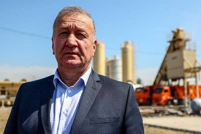 Раскрыта личность женщины, взорвавшей экс-мэра Луганска Манолиса Пилавова