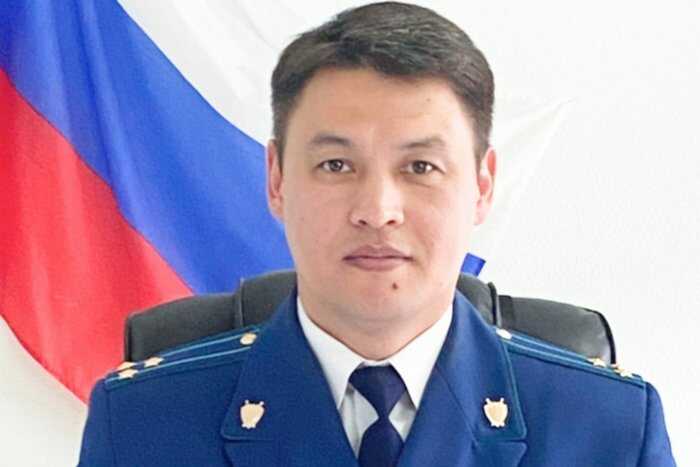 В Челябинской области задержан прокурор района по обвинению в мошенничестве с федеральными средствами