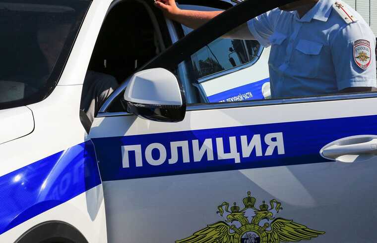 В Ростове-на-Дону цыгане выдавали себя за бойцов «Ахмата» и собирали деньги