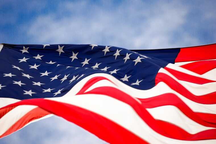 США планируют с 1 августа вернуть таможенные пошлины для стран без прогресса в торговых переговорах