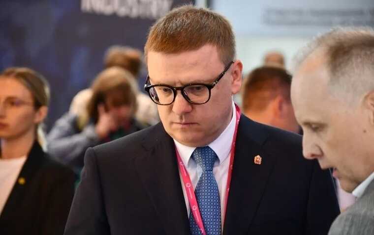 Правительство Текслера направляет миллиард бюджетных рублей на расширение скандального мусорного полигона