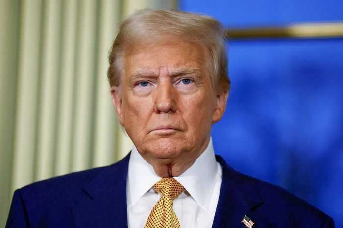 Трамп анонсировал важное заявление по России и рассказал о новой схеме поставок оружия через НАТО