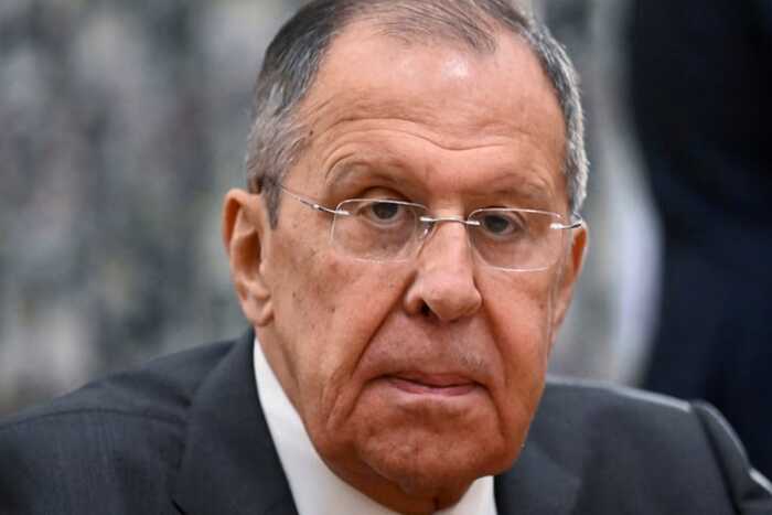 Лавров отказался раскрывать российские предложения по Украине, обсуждаемые с Трампом через Рубио