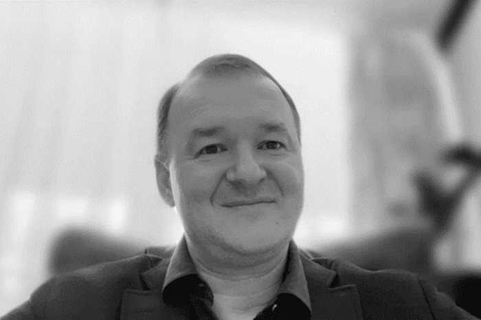 БЭБ раскрыл схему экспорта зерна за наличные: «Гранова Украина» уличена в уклонении от налогов