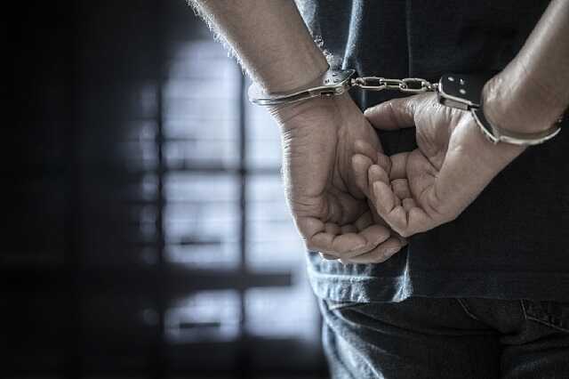 В Испании задержан сын вице-президента Ростеха Дмитрий Артяков, подозреваемый в отмывании денег по делу Магнитского