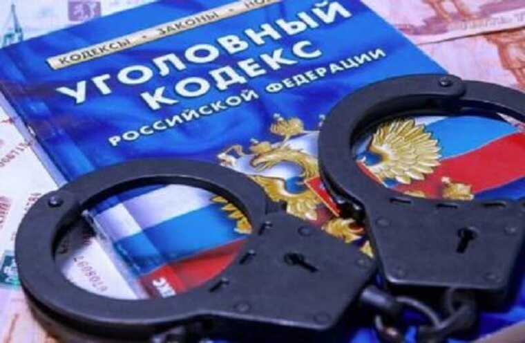 Осуждённые за хищения на заводе «Исток» сотрудники Минобороны попросились на СВО