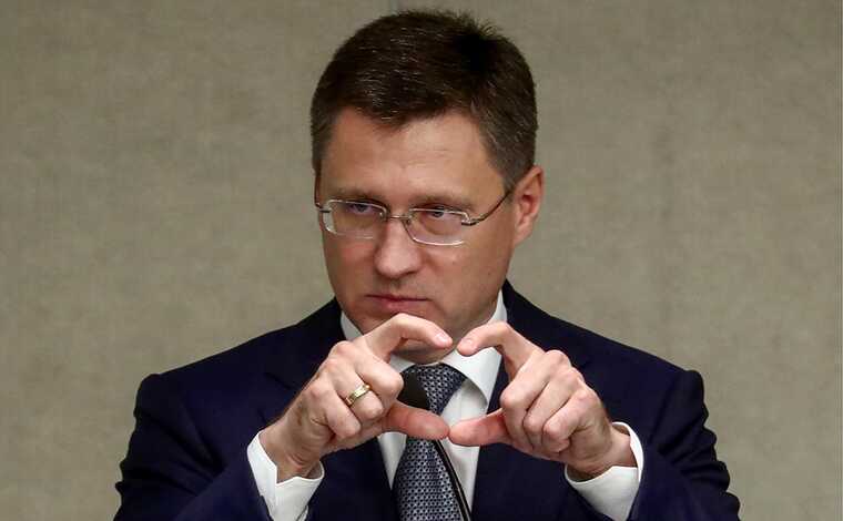 Вице-премьер Новак прилетел в Чечню просить Кадырова защитить Михаила Силантьева от ФСБ и криминальных наездов