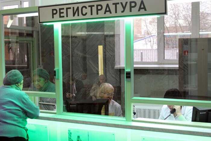 Утечка в ЕМИАС раскрыла масштабные уязвимости московской медицины и коррупцию в ДИТ