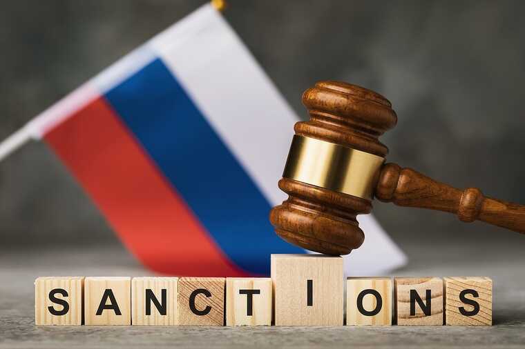Киев расширил санкции против российских оборонных предприятий