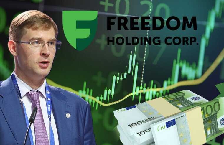 Офшоры Белиза и фиктивные брокеры: как Freedom Finance афериста Тимура Турлова выводила деньги казахстанцев за рубеж