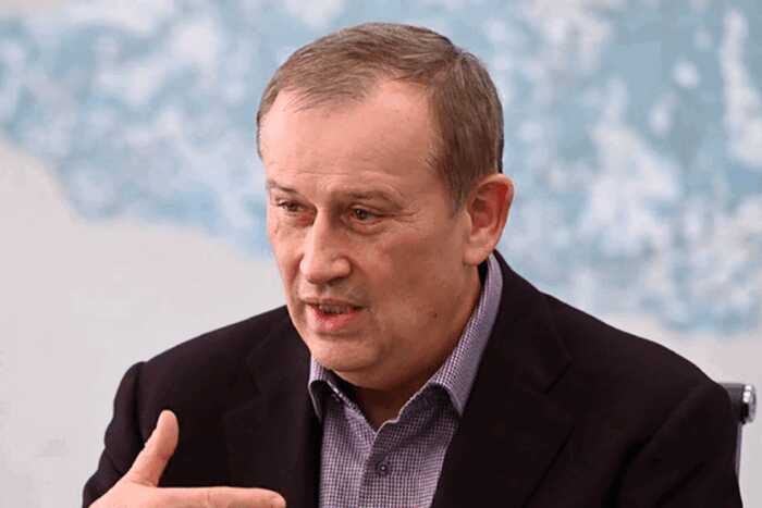 Культурный долг: любимый подрядчик Александра Дрозденко обанкротился, оставив Приморск с недостроенным ДК за полмиллиарда
