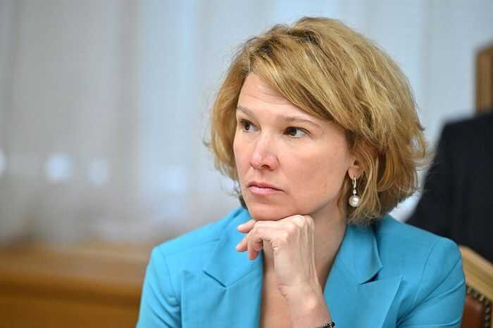 Как протеже Дмитрия Патрушева в Минсельхозе реформирует поддержку АПК и создает риски продовольственного кризиса
