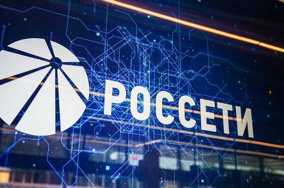 Юрист Россетей ежедневно «дежурит» в арбитражных судах вместо офиса