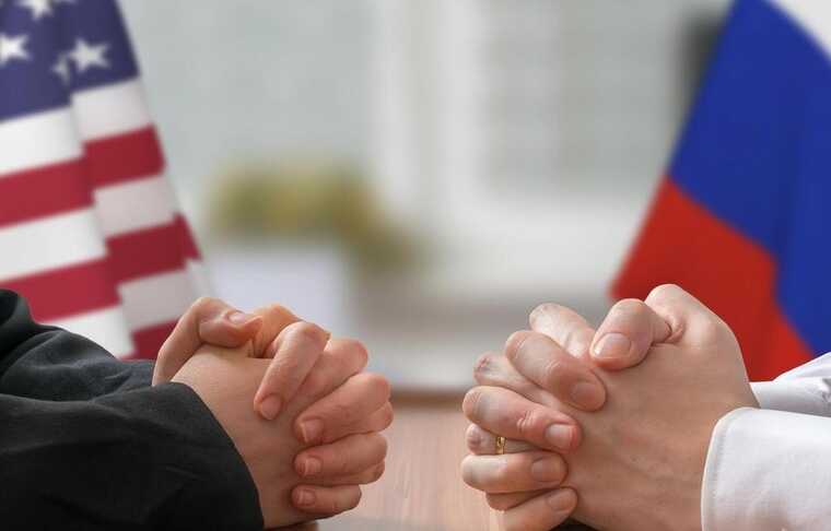 Российская делегация во время встречи Путина и Трампа размещена в отеле с чучелами животных
