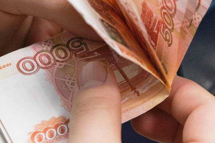 Пожилые люди из Москвы продали своё жильё и передали злоумышленникам 18 миллионов, якобы участвуя в «спецоперации ФСБ»